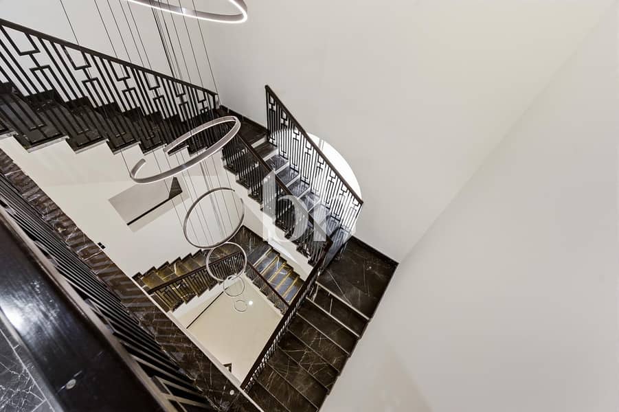 17 images image img