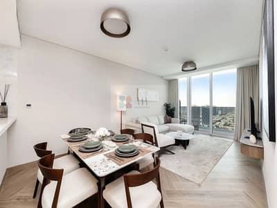 3 habitaciones Apartamento para en Venta en Wasl 1, Dubai - 3908 4 2.0. jpg