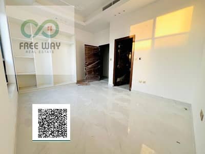 6 Bedroom Villa for Rent in Al Yasmeen, Ajman - merged-image-1791363662523. jpg