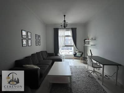 1 habitación Apartamento para en Alquiler en Jumeirah Village Circle (JVC), Dubai - WhatsApp Image 2026-10-07 at 10.34. 04 AM (1). jpeg 1 habitación Apartamento para en Alquiler en Jumeirah Village Circle (JVC), Dubai - WhatsApp Image 2026-10-07 at 10.34. 04 AM (1). jpeg