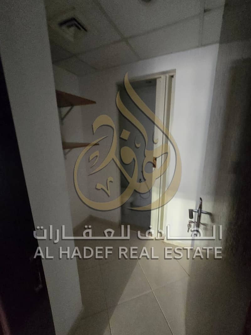 14 WhatsApp Image 2026-10-06 at 20.32. 46 (1). jpeg