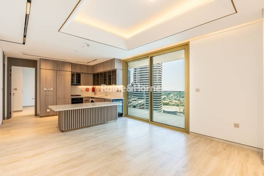 Appartement à Downtown Dubai,St. Regis Residences Financial Center Road, 1 chambre, 160000 AED - 16768823 Appartement à Downtown Dubai,St. Regis Residences Financial Center Road, 1 chambre, 160000 AED - 16768823