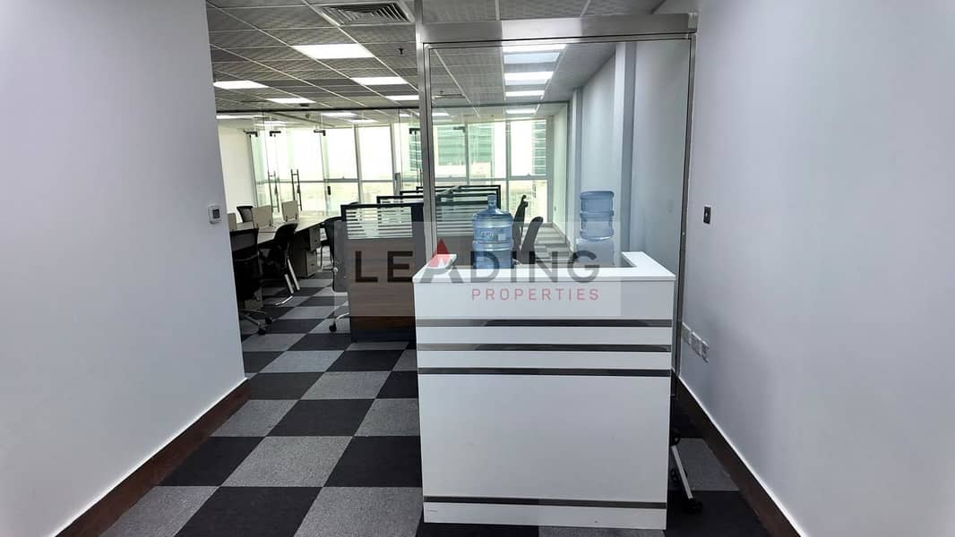 30 ef221ca6-e0fc-4566-b949-d65cdca33fcc. jpg