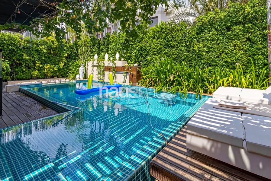 Villa a Dubai Hills Estate,Sidra Villas,Sidra 2, 4 camere da letto, 800000 AED - 16768834 Villa a Dubai Hills Estate,Sidra Villas,Sidra 2, 4 camere da letto, 800000 AED - 16768834