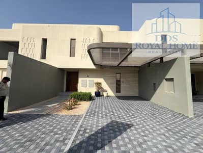 تاون هاوس 3 غرف نوم للبيع في الطي غرب، الشارقة - WhatsApp Image 2026-10-03 at 3.11. 07 PM. jpeg