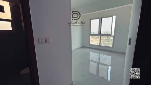 2 Slaapkamers Appartement te Huur in Al Mowaihat, Ajman - 1000156523. jpg