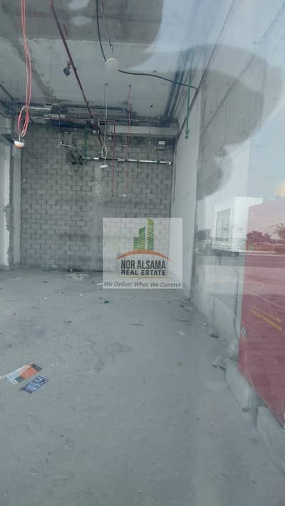 Shop zum Miete in International City, Dubai - WhatsApp Image 2026-10-07 at 1.57. 17 AM (1). jpeg Shop zum Miete in International City, Dubai - WhatsApp Image 2026-10-07 at 1.57. 17 AM (1). jpeg