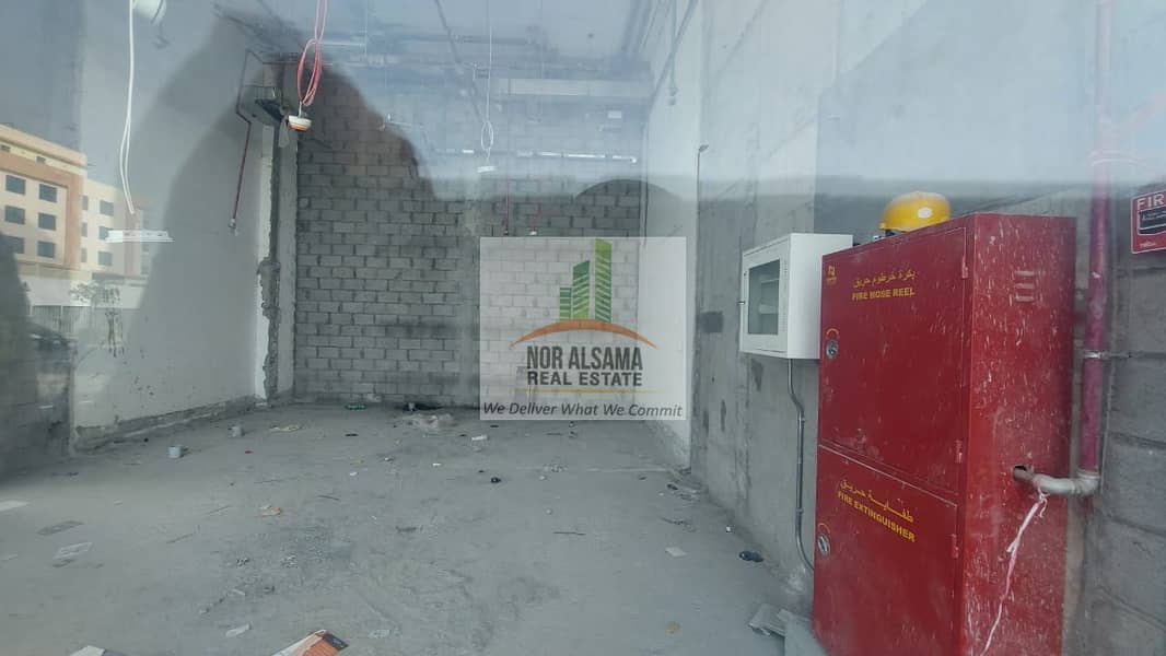 8 WhatsApp Image 2026-10-07 at 1.57. 17 AM. jpeg