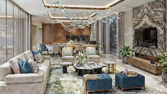 4 Bedroom Villa for Sale in DAMAC Islands 2, Dubai - WhatsApp Image 2026-09-04 at 10.29. 54 AM (2). jpeg 4 Bedroom Villa for Sale in DAMAC Islands 2, Dubai - WhatsApp Image 2026-09-04 at 10.29. 54 AM (2). jpeg