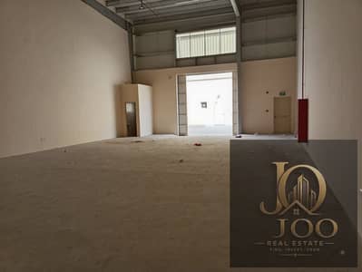Warehouse for Rent in Al Sajaa Industrial, Sharjah - WhatsApp Image 2026-09-29 at 5.39. 39 PM (3). jpeg