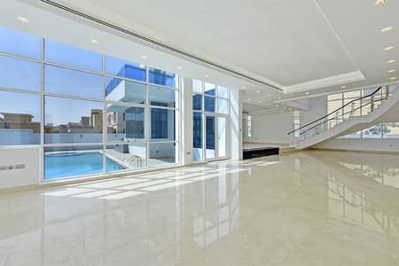 5 Camere Villa in affitto a Al Barsha, Dubai - unit-2177174514---vi356889-02-. jpg 5 Camere Villa in affitto a Al Barsha, Dubai - unit-2177174514---vi356889-02-. jpg