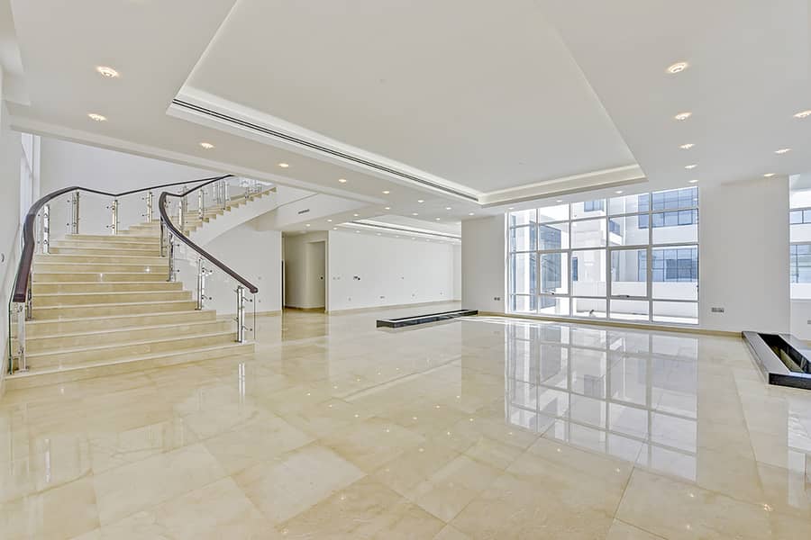 3 unit-2177174514---vi356889-05-. jpg