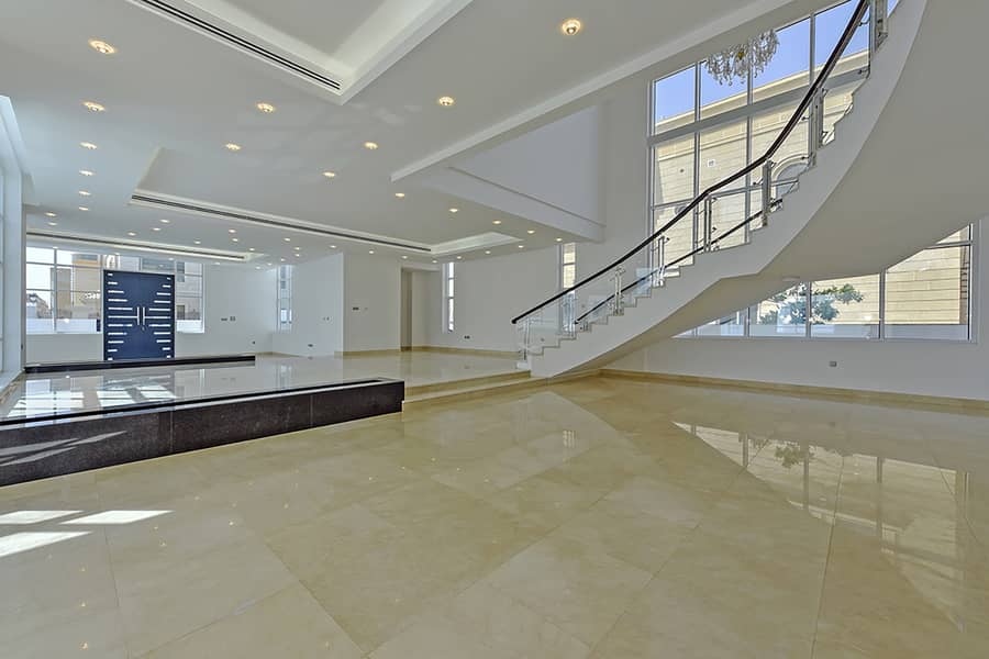 4 unit-2177174514---vi356889-06-. jpg