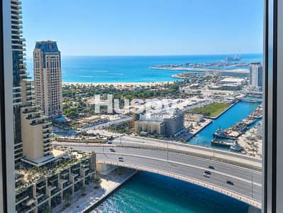 Appartement de 1 chambre à à louer à Dubai Marina, Dubai - Appartement à Dubai Marina,Cayan Tower, 1 chambre, 110000 AED - 16768866 Appartement de 1 chambre à à louer à Dubai Marina, Dubai - Appartement à Dubai Marina,Cayan Tower, 1 chambre, 110000 AED - 16768866