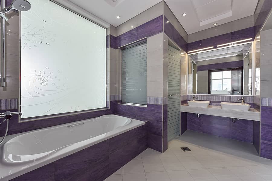 12 unit-2177174514---vi356889-15-. jpg