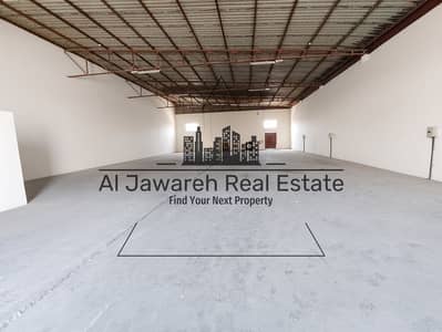 Warehouse zum Miete in Umm Dera, Umm Al Quwain - bcb7f5da-ce2e-4dae-b5bf-8ea73cfa3226. jpeg Warehouse zum Miete in Umm Dera, Umm Al Quwain - bcb7f5da-ce2e-4dae-b5bf-8ea73cfa3226. jpeg