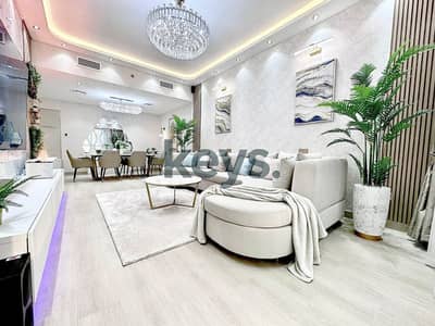 3 Camere Appartamento in affitto a Dubai Marina, Dubai - Appartamento a Dubai Marina，Sulafa Tower, 3 camere da letto, 250000 AED - 16768856