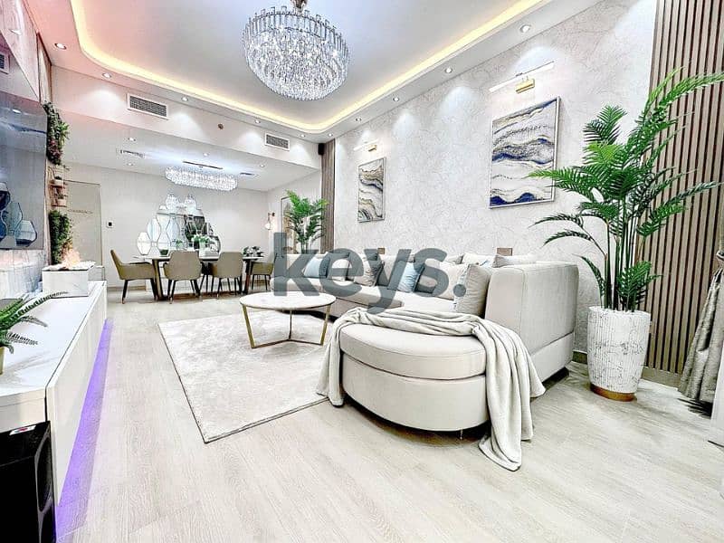 Appartamento a Dubai Marina,Sulafa Tower, 3 camere da letto, 250000 AED - 16768856 Appartamento a Dubai Marina,Sulafa Tower, 3 camere da letto, 250000 AED - 16768856