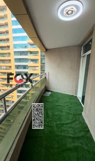 Studio for Sale in Ajman Downtown, Ajman - WhatsApp Image 2026-10-06 at 8.17. 51 PM (1). jpeg. png Studio for Sale in Ajman Downtown, Ajman - WhatsApp Image 2026-10-06 at 8.17. 51 PM (1). jpeg. png