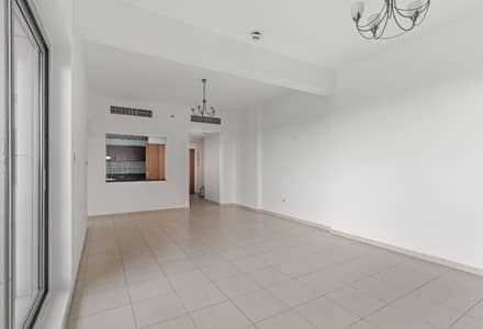 2 Slaapkamers Appartement te Koop in Dubai Land Residence Complex (DLRC), Dubai - Appartement in Dubai Land Residence Complex (DLRC),Skycourts Towers,Skycourts Tower B, 2 slaapkamers, 1150000 AED - 16768887 2 Slaapkamers Appartement te Koop in Dubai Land Residence Complex (DLRC), Dubai - Appartement in Dubai Land Residence Complex (DLRC),Skycourts Towers,Skycourts Tower B, 2 slaapkamers, 1150000 AED - 16768887
