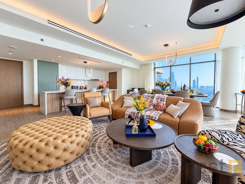 2 Luxury Living Room with Skyline Views. png