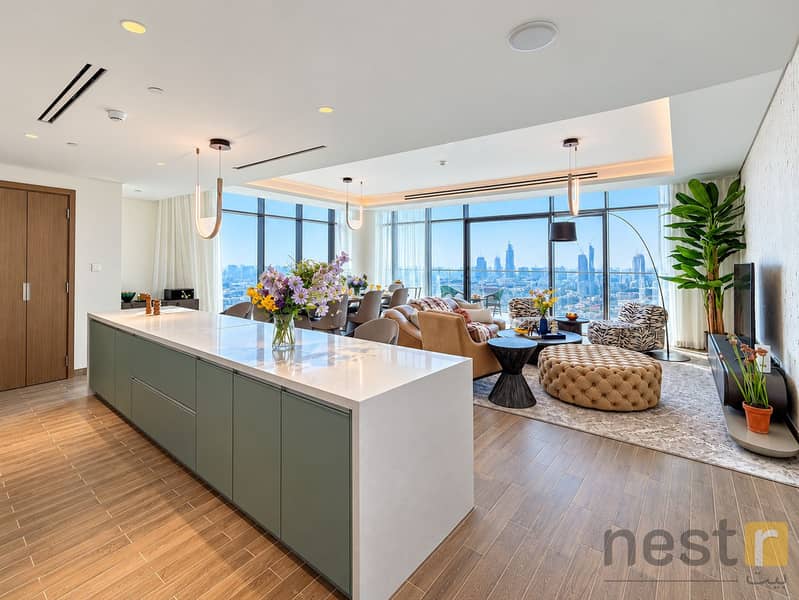 3 Modern Luxury Apartment with City Views. png