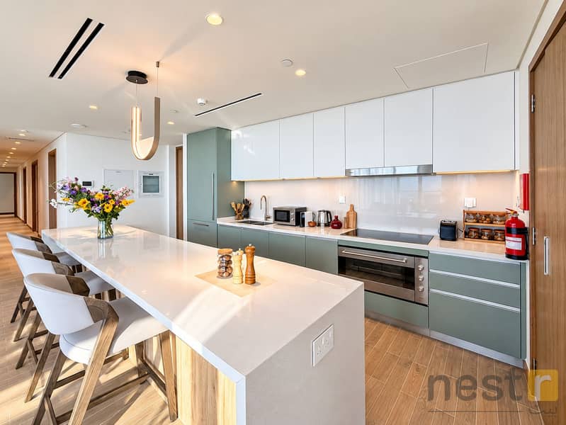 4 Scandinavian Seafoam Kitchen Haven. png