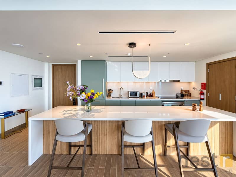 5 Modern Sage and White Kitchen. png