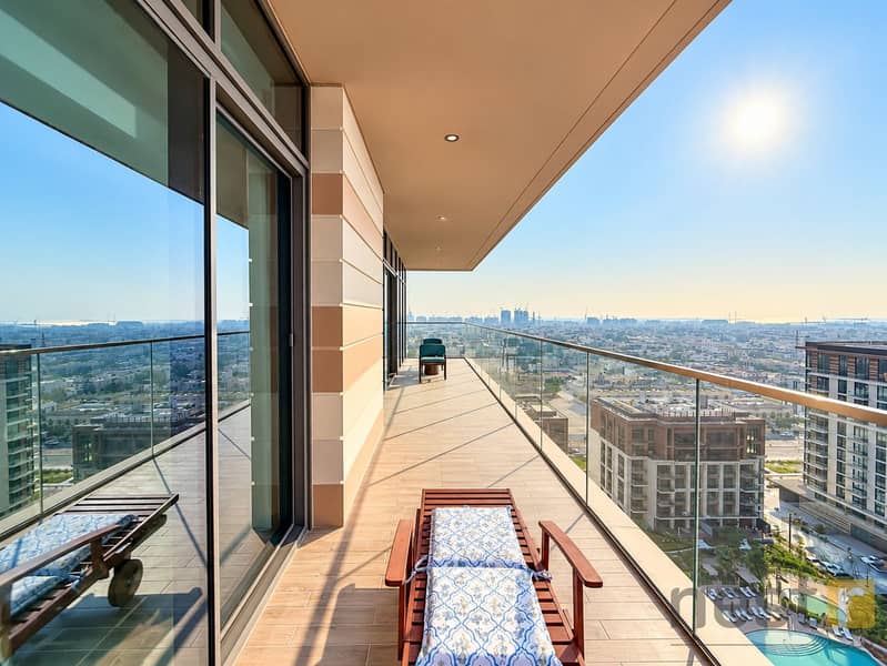 17 Golden-Hour Skyline Balcony. png
