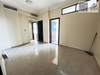 2 Slaapkamers Appartement te Huur in Al Rawda, Ajman - WhatsApp Image 2026-10-07 at 12.23. 07 PM (1). jpeg