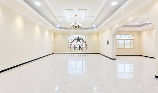 3 Bedroom Apartment for Rent in Asharij, Al Ain - 6FF69976-9D31-4F14-A1B0-58BE4D17B326. png 3 Bedroom Apartment for Rent in Asharij, Al Ain - 6FF69976-9D31-4F14-A1B0-58BE4D17B326. png