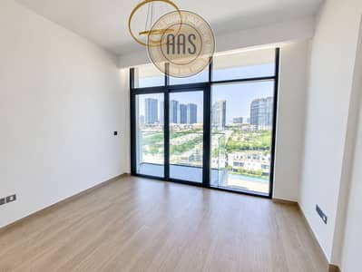 Studio zum Miete in Meydan, Dubai - file_00000000b95482118d001dacf6cdf7eb. png