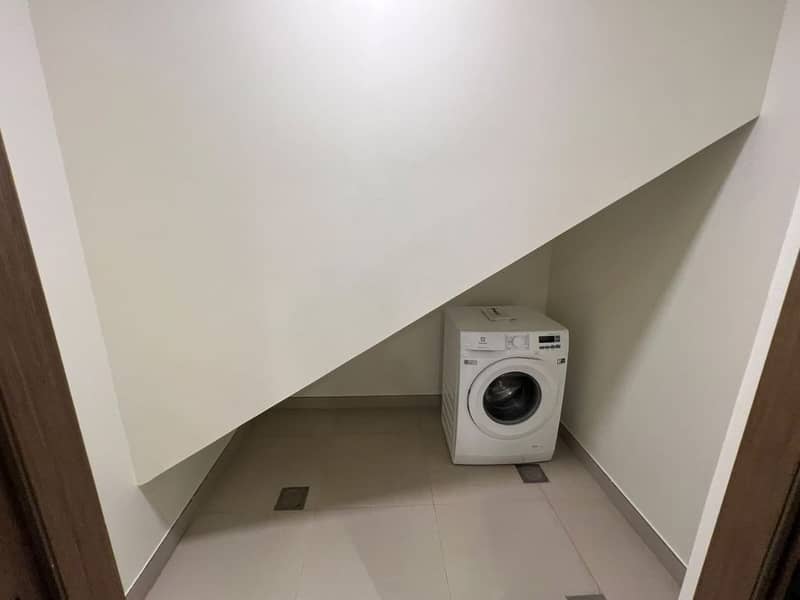 29 29. jpg