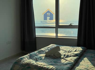 2 Bedroom Flat for Sale in Al Khan, Sharjah - WhatsApp Image 2026-10-07 at 11.56. 37 AM (2). jpeg