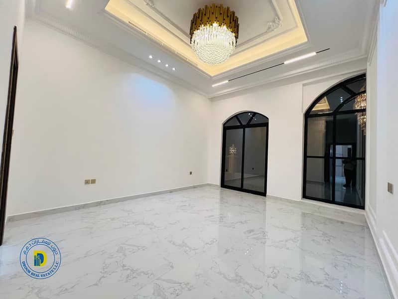 27 WhatsApp Image 2026-09-30 at 9.34. 20 PM. jpeg