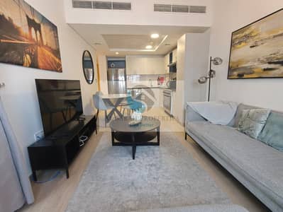 2 Camere Appartamento in affitto a Wasl Gate, Dubai - WhatsApp Image 2026-10-06 at 12.54. 10 PM (2). jpeg 2 Camere Appartamento in affitto a Wasl Gate, Dubai - WhatsApp Image 2026-10-06 at 12.54. 10 PM (2). jpeg