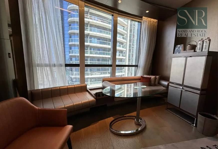 Hotelflat in Business Bay,DAMAC Towers by Paramount Hotels and Resorts,Tower C, 680000 AED - 16768940 Hotelflat in Business Bay,DAMAC Towers by Paramount Hotels and Resorts,Tower C, 680000 AED - 16768940