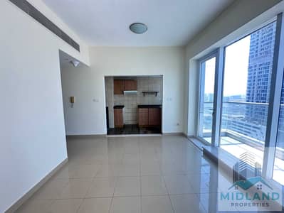 1 Schlafzimmer Wohnung zum Miete in Dubai Sports City, Dubai - IMG_5708. JPG