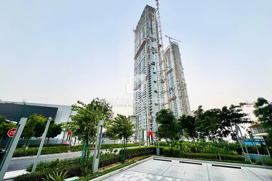 Appartement in Sobha Hartland,Sobha Creek Vistas Heights,Sobha Creek Vistas Heights Tower B, 2 slaapkamers, 2700000 AED - 16768930 Appartement in Sobha Hartland,Sobha Creek Vistas Heights,Sobha Creek Vistas Heights Tower B, 2 slaapkamers, 2700000 AED - 16768930