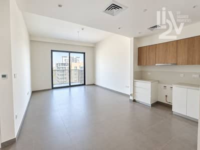 1 Slaapkamer Appartement te Huur in Dubai Hills Estate, Dubai - Appartement in Dubai Hills Estate,Park Ridge,Park Ridge Tower C, 1 slaapkamer, 95000 AED - 16768944 1 Slaapkamer Appartement te Huur in Dubai Hills Estate, Dubai - Appartement in Dubai Hills Estate,Park Ridge,Park Ridge Tower C, 1 slaapkamer, 95000 AED - 16768944