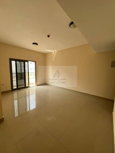 2 Schlafzimmer Wohnung zum Miete in Al Majaz, Sharjah - WhatsApp Image 2026-10-07 at 1.55. 38 AM (1). jpeg