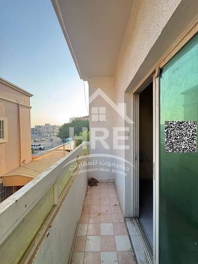 1 Slaapkamer Appartement te Huur in Al Mowaihat, Ajman - WhatsApp Image 2026-10-05 at 10.21. 05 AM (4). jpeg 1 Slaapkamer Appartement te Huur in Al Mowaihat, Ajman - WhatsApp Image 2026-10-05 at 10.21. 05 AM (4). jpeg