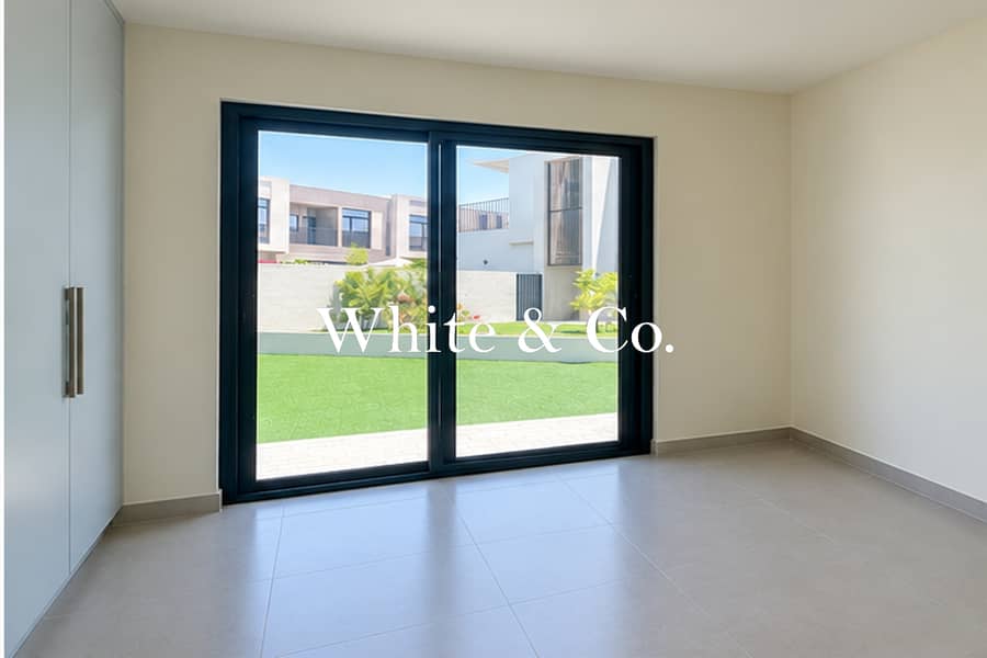 Reihenhaus in Dubai South,Emaar South,Expo Golf Villas,Expo Golf Villas 5 (Greenviews 2), 4 schlafzimmer, 3380000 AED - 16768960 Reihenhaus in Dubai South,Emaar South,Expo Golf Villas,Expo Golf Villas 5 (Greenviews 2), 4 schlafzimmer, 3380000 AED - 16768960