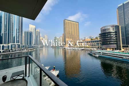 3 Camere Appartamento in affitto a Dubai Marina, Dubai - Appartamento a Dubai Marina,Marina Quays,Marina Quays East, 3 camere da letto, 400000 AED - 16768963 3 Camere Appartamento in affitto a Dubai Marina, Dubai - Appartamento a Dubai Marina,Marina Quays,Marina Quays East, 3 camere da letto, 400000 AED - 16768963