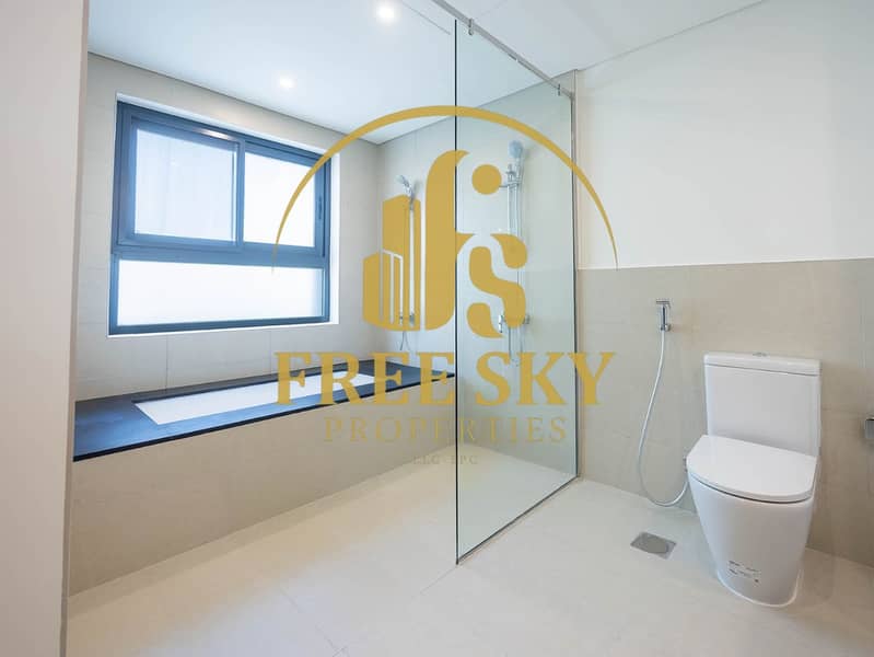 19 1 - Copy (23) - Copy. jpg