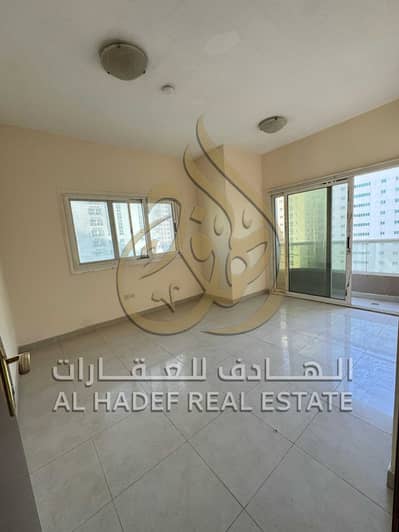 2 Schlafzimmer Wohnung zum Miete in Al Nahda (Sharjah), Sharjah - WhatsApp Image 2026-10-07 at 12.54. 40 PM. jpeg