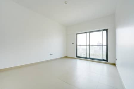 1 Schlafzimmer Wohnung zum Miete in Jumeirah Village Circle (JVC), Dubai - Wohnung in Jumeirah Village Circle (JVC)，JVC District 11，Jeewar Apartments, 1 schlafzimmer, 65000 AED - 16768982