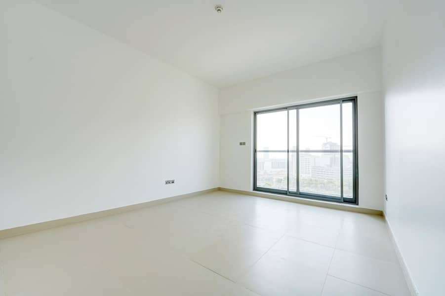 Wohnung in Jumeirah Village Circle (JVC),JVC District 11,Jeewar Apartments, 1 schlafzimmer, 65000 AED - 16768982 Wohnung in Jumeirah Village Circle (JVC),JVC District 11,Jeewar Apartments, 1 schlafzimmer, 65000 AED - 16768982