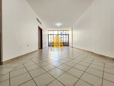 2 Slaapkamers Appartement te Huur in Hamdan Street, Abu Dhabi - COPY1. jpeg
