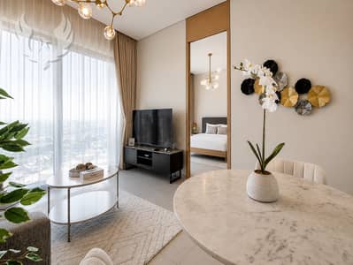 1 Slaapkamer Appartement te Koop in Jumeirah Beach Residence (JBR), Dubai - Appartement in Jumeirah Beach Residence (JBR),The Address Residences Jumeirah Resort and Spa,Jumeirah Gate Tower 1, 1 slaapkamer, 2590000 AED - 16768986 1 Slaapkamer Appartement te Koop in Jumeirah Beach Residence (JBR), Dubai - Appartement in Jumeirah Beach Residence (JBR),The Address Residences Jumeirah Resort and Spa,Jumeirah Gate Tower 1, 1 slaapkamer, 2590000 AED - 16768986